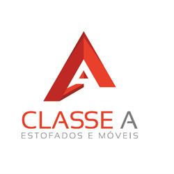 Classe A - Estofados e Móveis