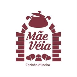 Mãe Véia Restaurante