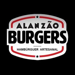 Alanzão Burgers