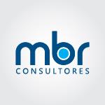 MBR Consultores