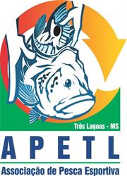 Apetl - Associação de Pesca Esportiva de Três Lagoas