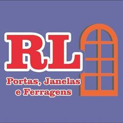 RL Portas