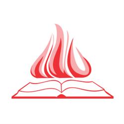 Assembleia de Deus - Ministério de Guaratinguetá