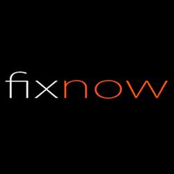 FixNow