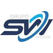 SW Corretora de Seguro Ltda