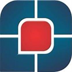 Linsoft Sistemas