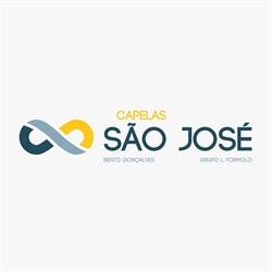 Capelas São José
