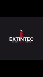 Extintec