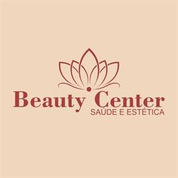 Beauty Center Olinda