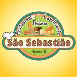 São Sebastião - Aperibé