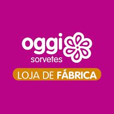 Oggi Sorvetes Itatiba
