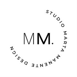 Studio Marta Manente Design
