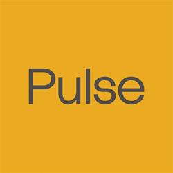 Pulse Arquitetura