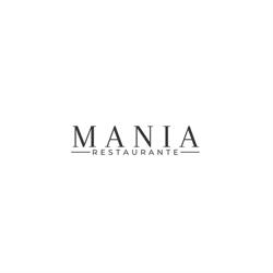 Pizza Mania Esmeraldas