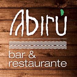 Abirú