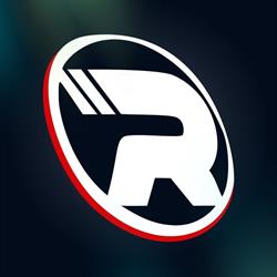 Auto Peças RODAP