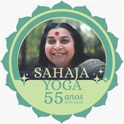 Meditação Sahaja YogaBH - Meditação Gratuita