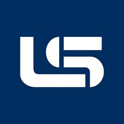 LS Segurança Industrial