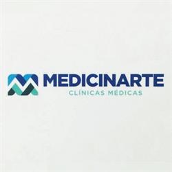 Medicinarte - Ressonância Magnética, Tomografia e Clínica de Infusão - Acre.