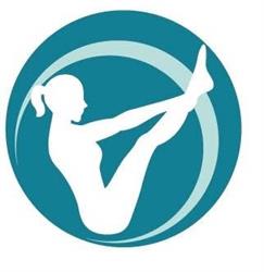 Studio Atena