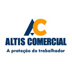 Altis Comercial