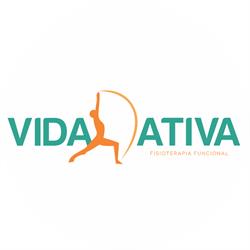 Vida Ativa