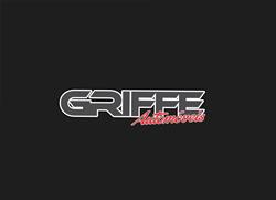 Griffe Automóveis