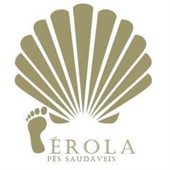 Pérola Podologia Clínica