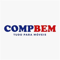 Compbem tudo para móveis
