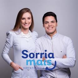 Sorria Mais Odontologia Especializada