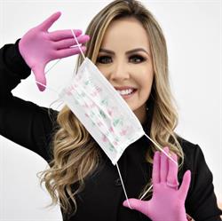 Clean Dente Odontologia Integrada Ltda