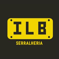 ILB Serralheria