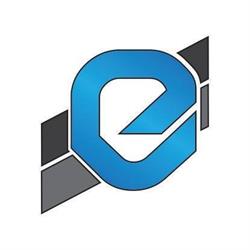Eurocar Multimarcas