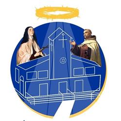 Paróquia Santa Teresa de Jesus e São João da Cruz