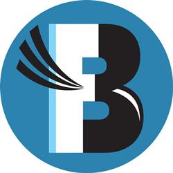 Grupo Beija Flor Refrigeração - Mirandela