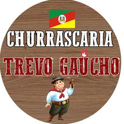 Churrascaria Trêvo gaúcho