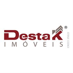 Destak Imóveis