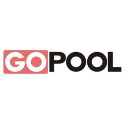 GoPool