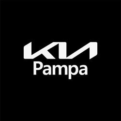 Kia Pampa