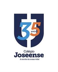 Joseense - Colégio Joseense