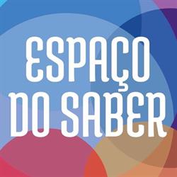 Espaço do Saber