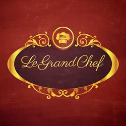 Le Grand Chef