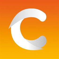 Côrtes Contabilidade