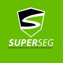 SuperSeg Porto Velho