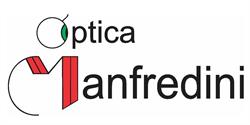 Óptica Manfredini