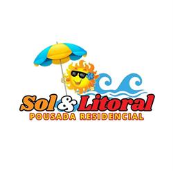 Pousada Residencial Litoral - Capão da canoa - Locação Por Temporada
