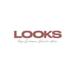 Looks by Laíssa Nascentes