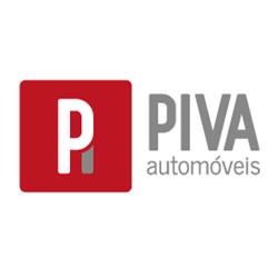 Piva Automóveis