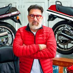 Fernando Multimarcas Veículos