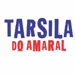 Creche Tarsila do Amaral